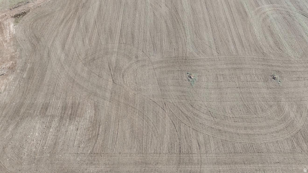 690 E 4800 S Preston, ID 83263