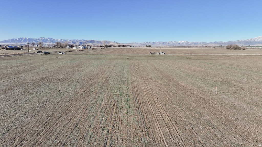 690 E 4800 S Preston, ID 83263