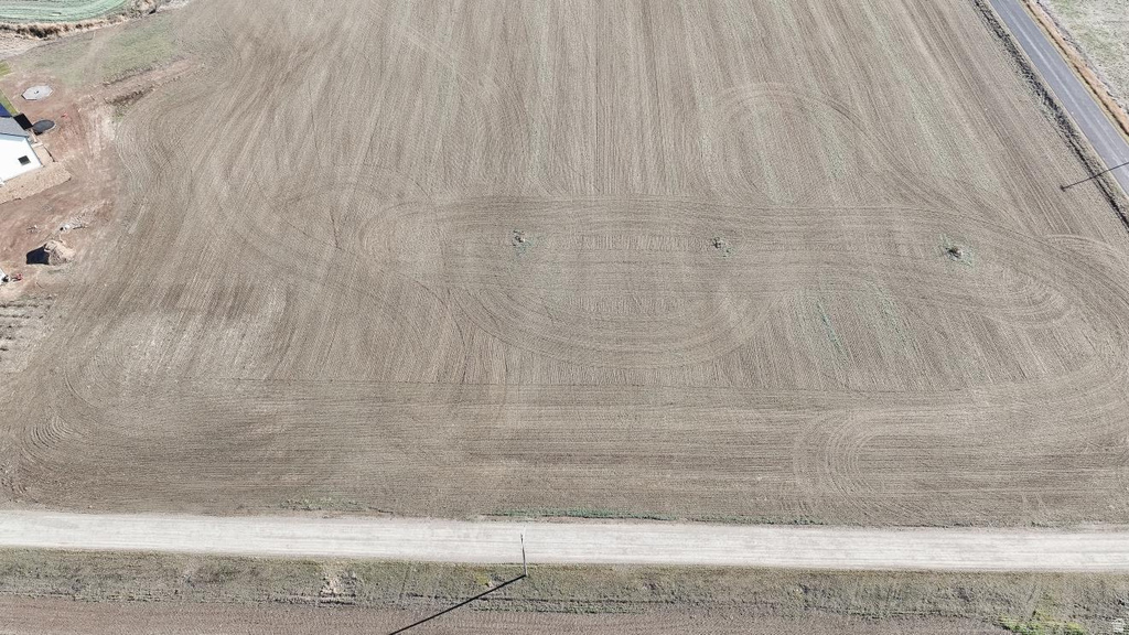 690 E 4800 S Preston, ID 83263