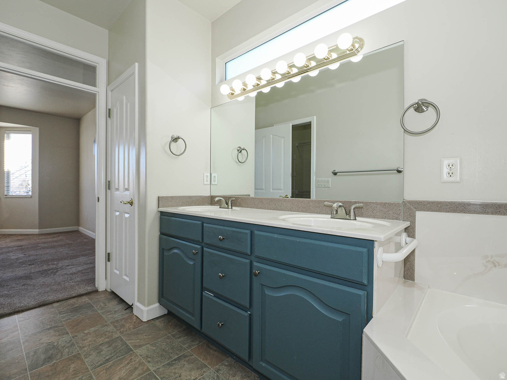 10027 S REMEMBRANCE LN South Jordan, UT 84095