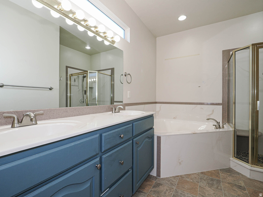 10027 S REMEMBRANCE LN South Jordan, UT 84095