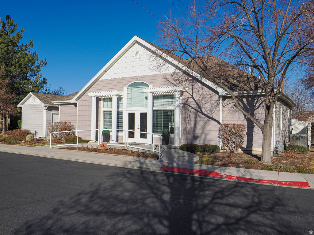 10027 S REMEMBRANCE LN South Jordan, UT 84095