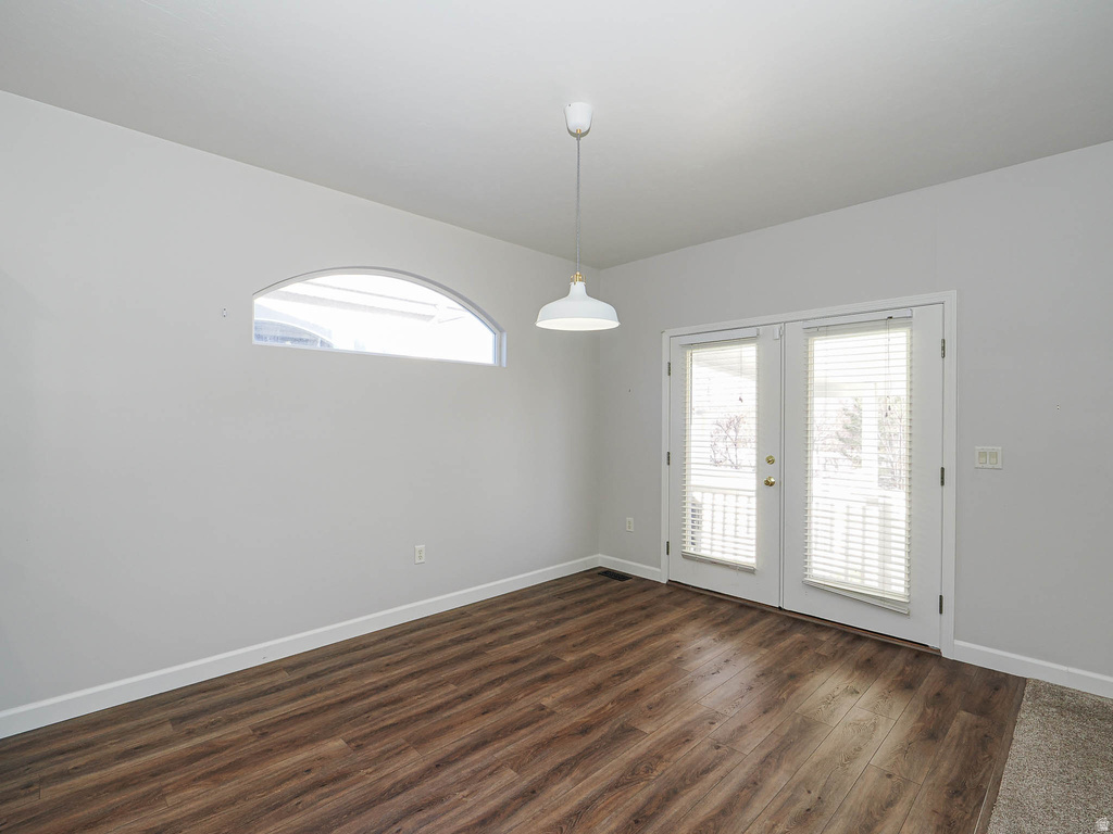 10027 S REMEMBRANCE LN South Jordan, UT 84095