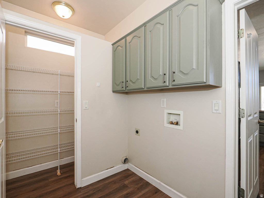 10027 S REMEMBRANCE LN South Jordan, UT 84095