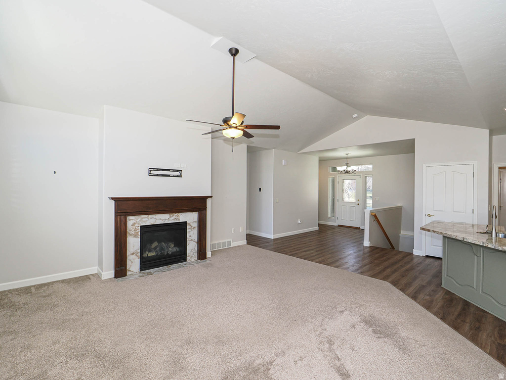 10027 S REMEMBRANCE LN South Jordan, UT 84095