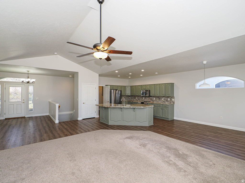 10027 S REMEMBRANCE LN South Jordan, UT 84095
