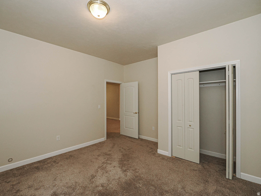 10027 S REMEMBRANCE LN South Jordan, UT 84095