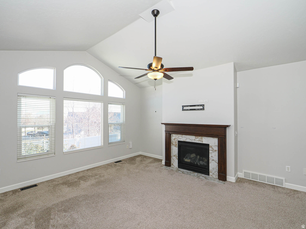10027 S REMEMBRANCE LN South Jordan, UT 84095