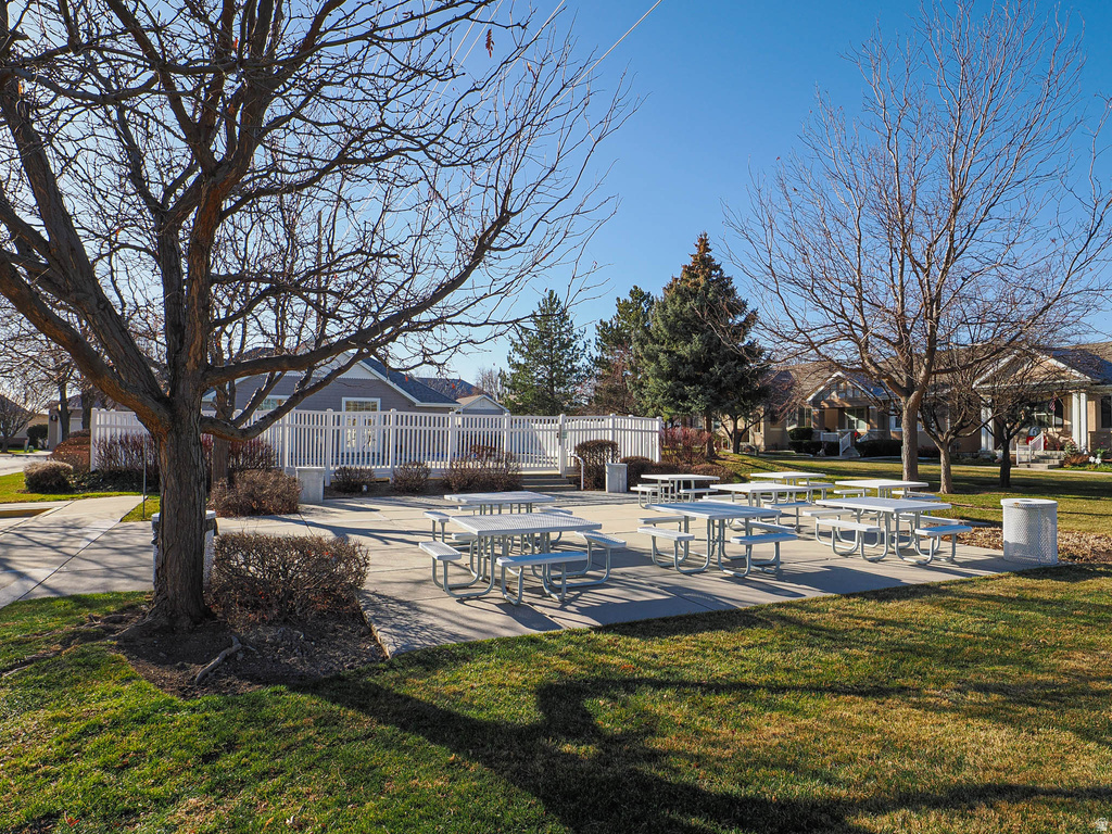 10027 S REMEMBRANCE LN South Jordan, UT 84095