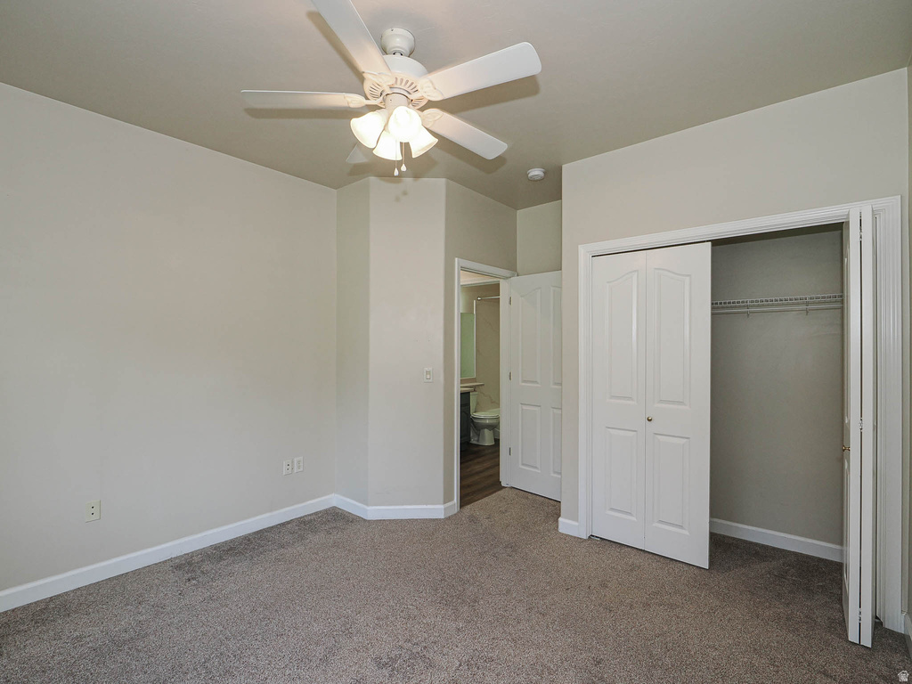 10027 S REMEMBRANCE LN South Jordan, UT 84095