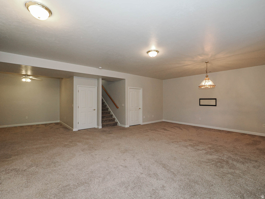 10027 S REMEMBRANCE LN South Jordan, UT 84095