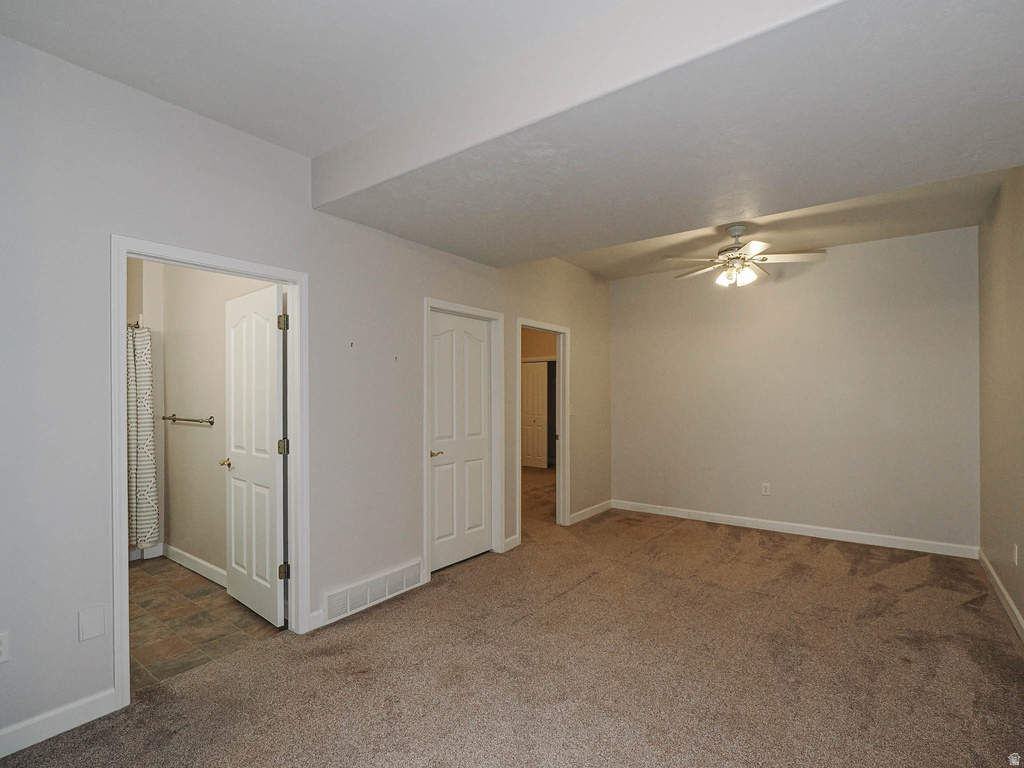 10027 S REMEMBRANCE LN South Jordan, UT 84095