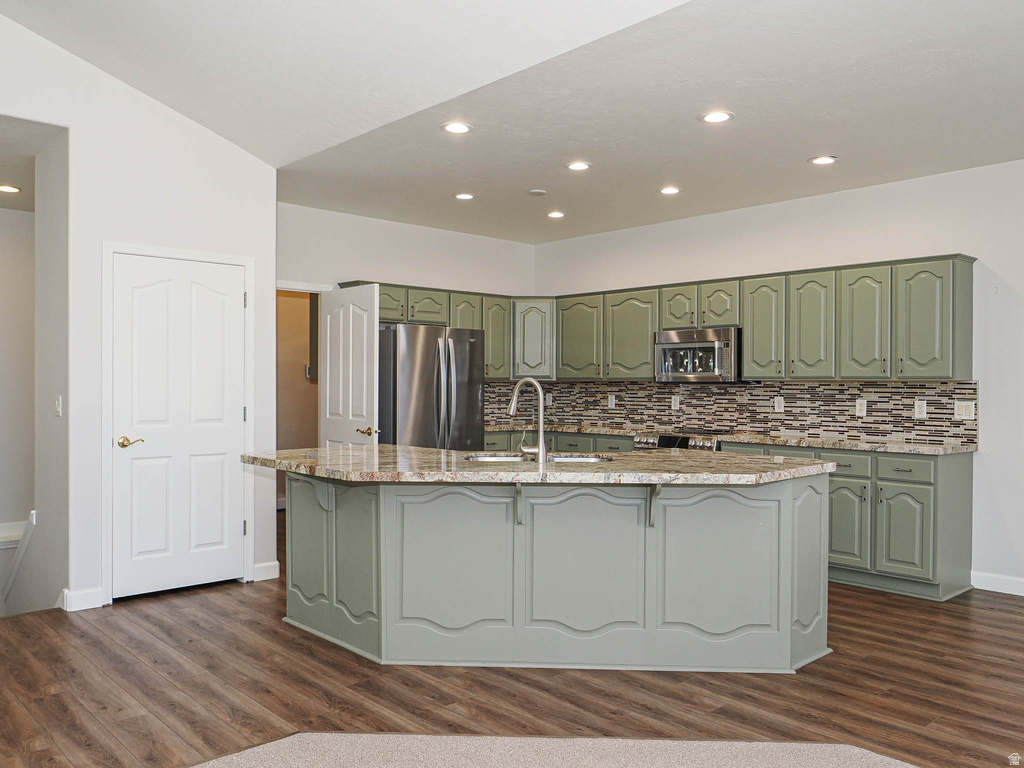 10027 S REMEMBRANCE LN South Jordan, UT 84095