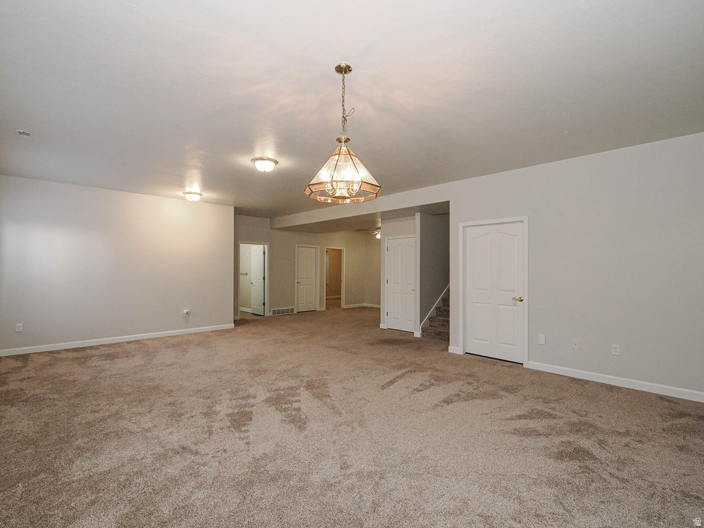10027 S REMEMBRANCE LN South Jordan, UT 84095