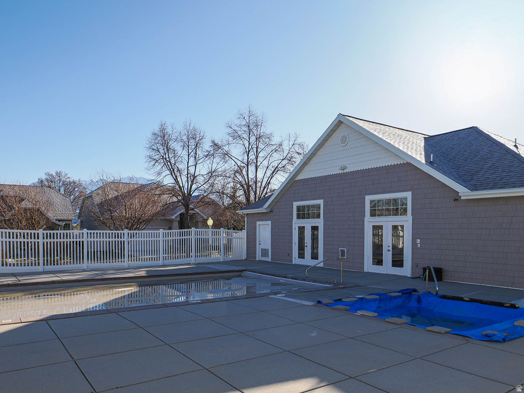 10027 S REMEMBRANCE LN South Jordan, UT 84095