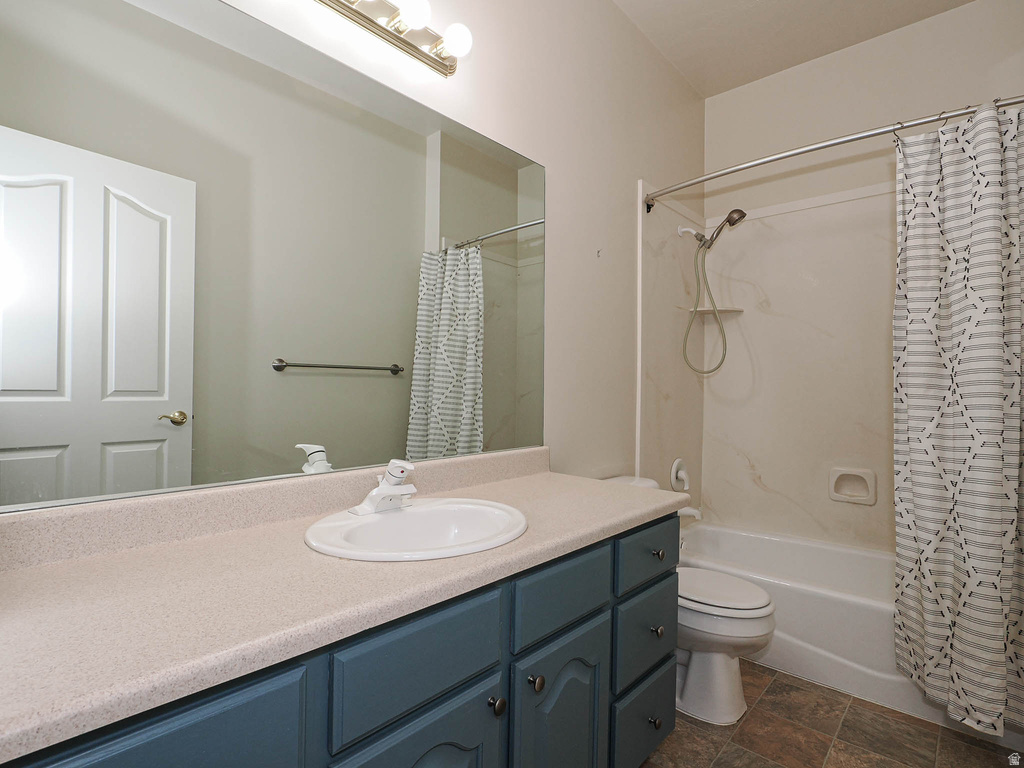 10027 S REMEMBRANCE LN South Jordan, UT 84095