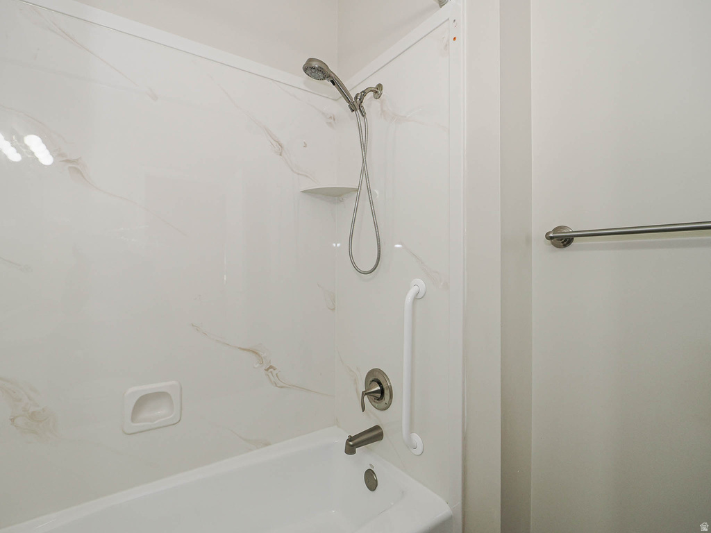 10027 S REMEMBRANCE LN South Jordan, UT 84095