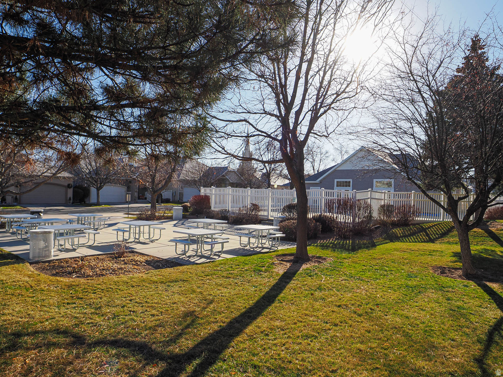 10027 S REMEMBRANCE LN South Jordan, UT 84095