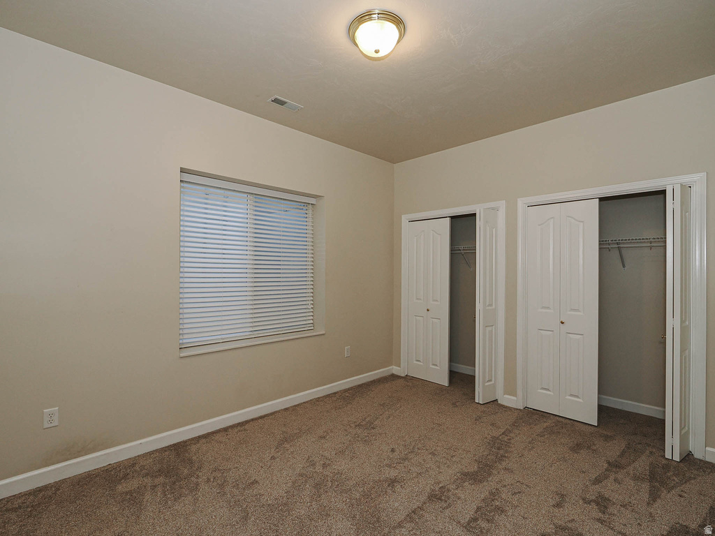 10027 S REMEMBRANCE LN South Jordan, UT 84095