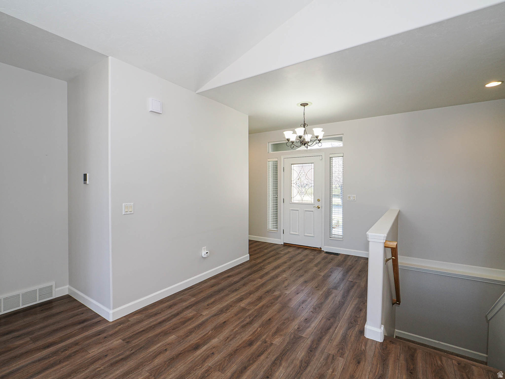 10027 S REMEMBRANCE LN South Jordan, UT 84095