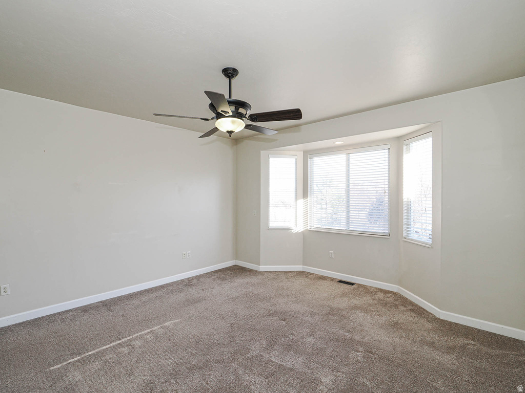 10027 S REMEMBRANCE LN South Jordan, UT 84095