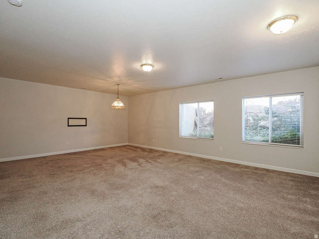 10027 S REMEMBRANCE LN South Jordan, UT 84095