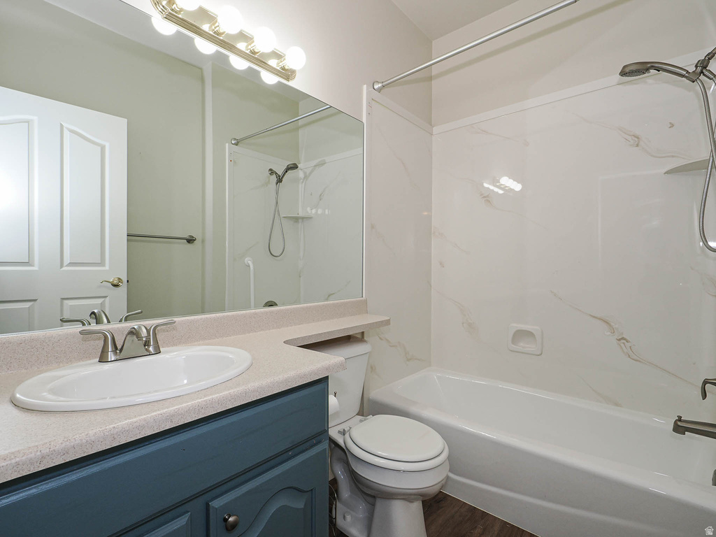 10027 S REMEMBRANCE LN South Jordan, UT 84095