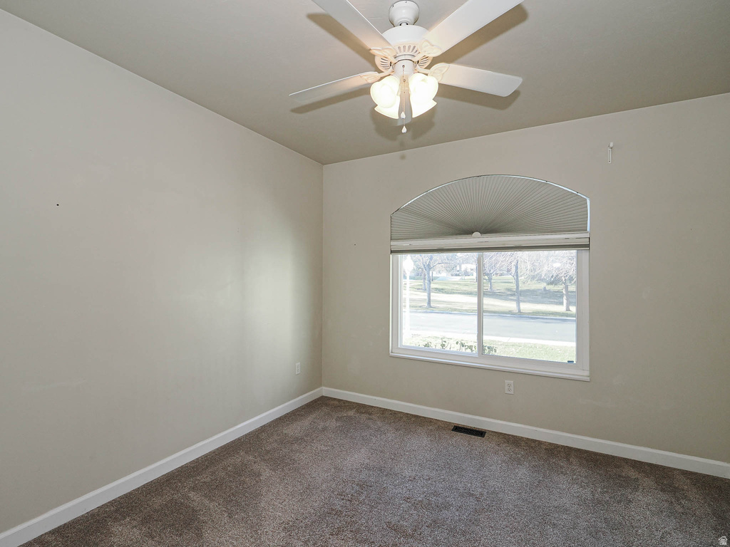 10027 S REMEMBRANCE LN South Jordan, UT 84095