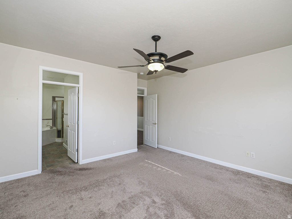 10027 S REMEMBRANCE LN South Jordan, UT 84095