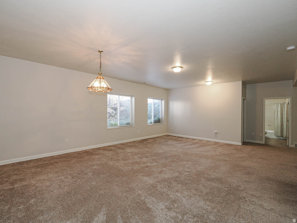 10027 S REMEMBRANCE LN South Jordan, UT 84095