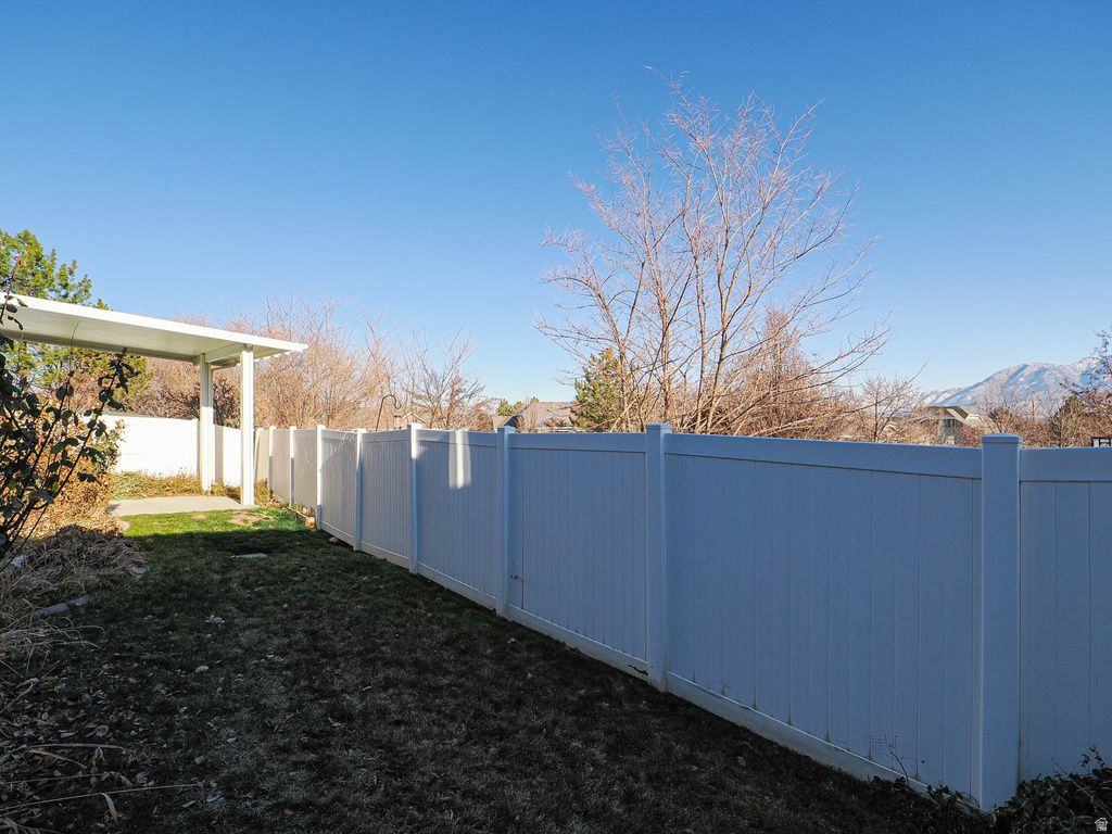 10027 S REMEMBRANCE LN South Jordan, UT 84095