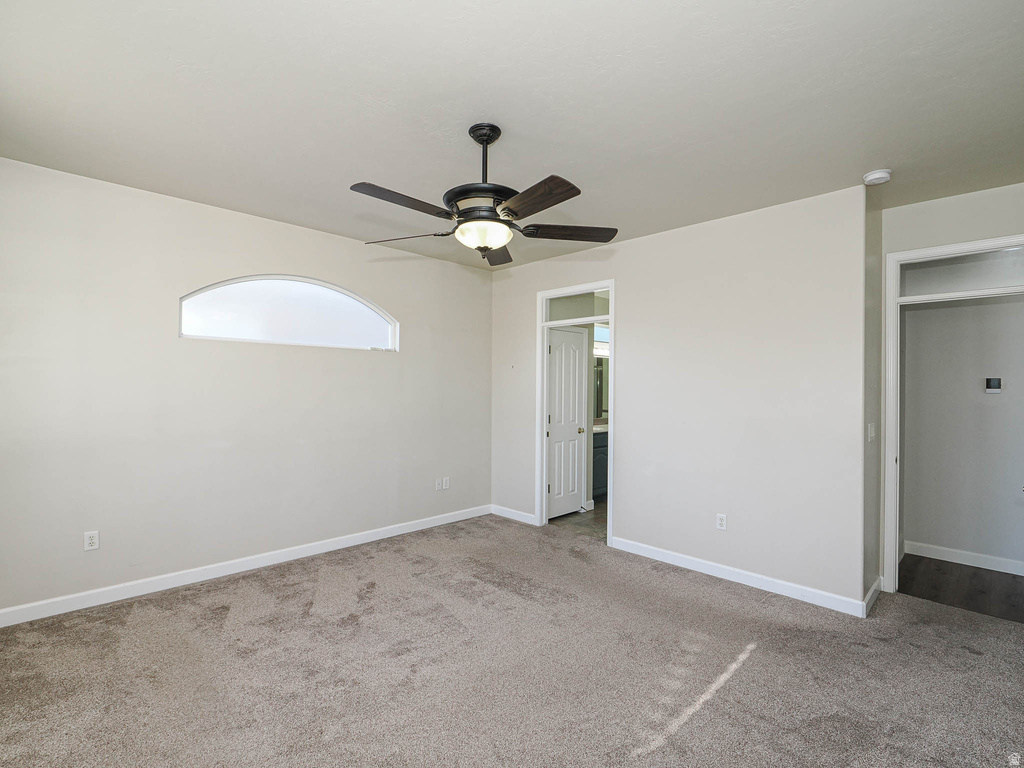 10027 S REMEMBRANCE LN South Jordan, UT 84095