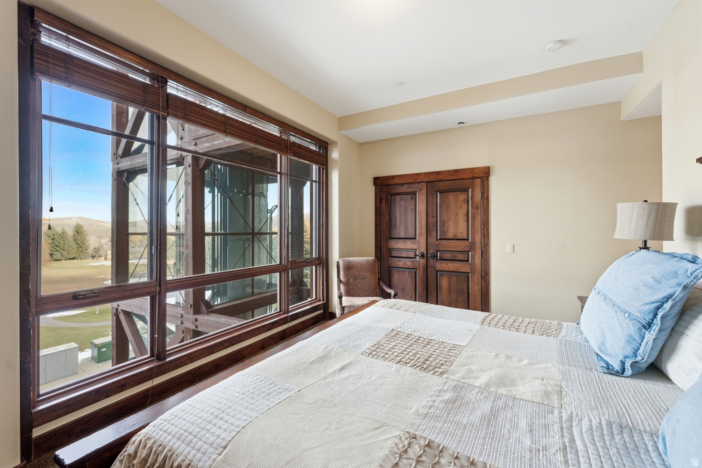 1835 THREE KINGS DR #1302 Park City, UT 84060