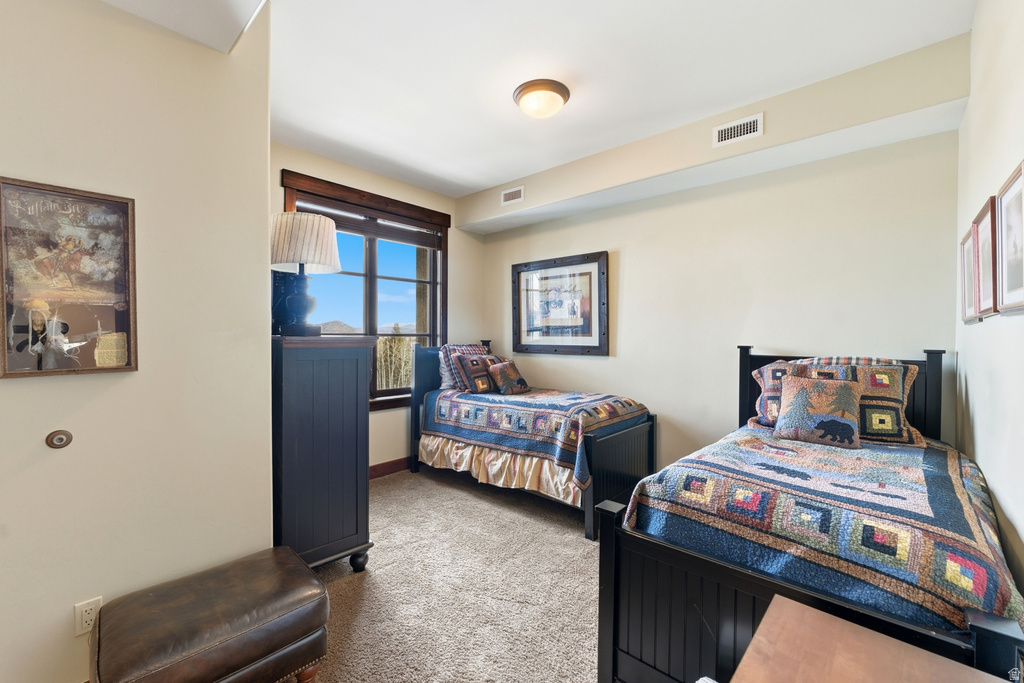 1835 THREE KINGS DR #1302 Park City, UT 84060