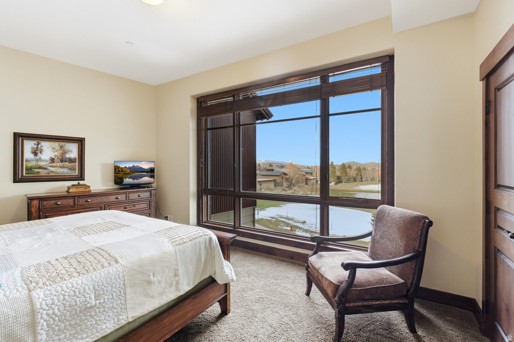 1835 THREE KINGS DR #1302 Park City, UT 84060