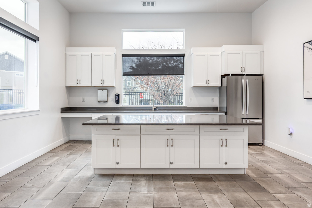 4166 W 1850 N #H102 Lehi, UT 84043