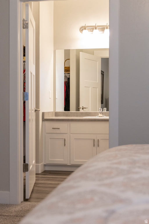 4166 W 1850 N #H102 Lehi, UT 84043