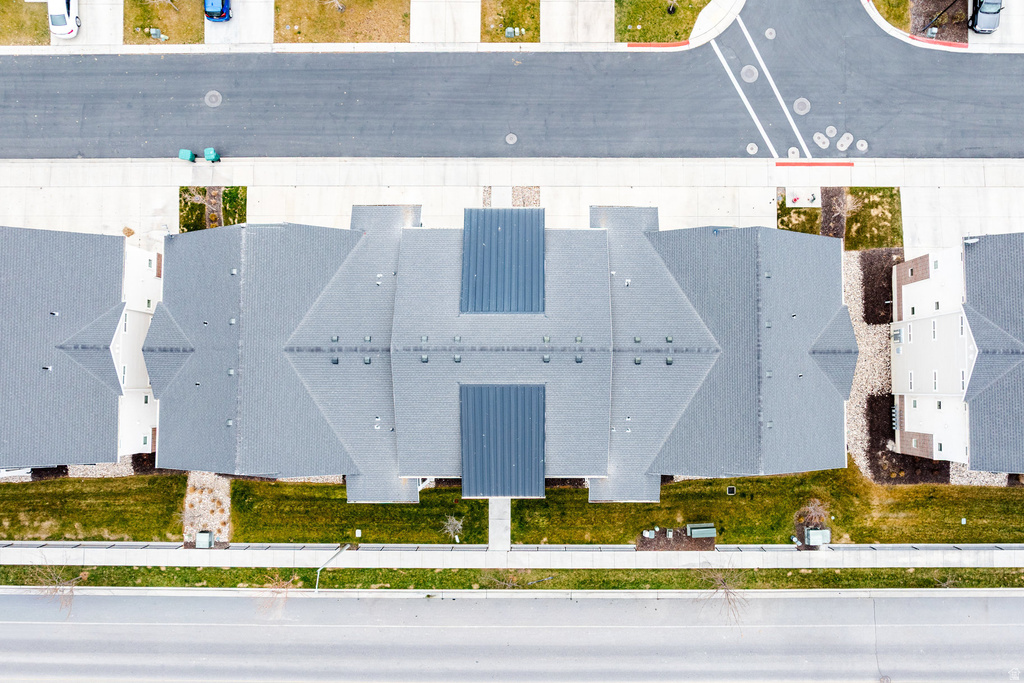 4166 W 1850 N #H102 Lehi, UT 84043