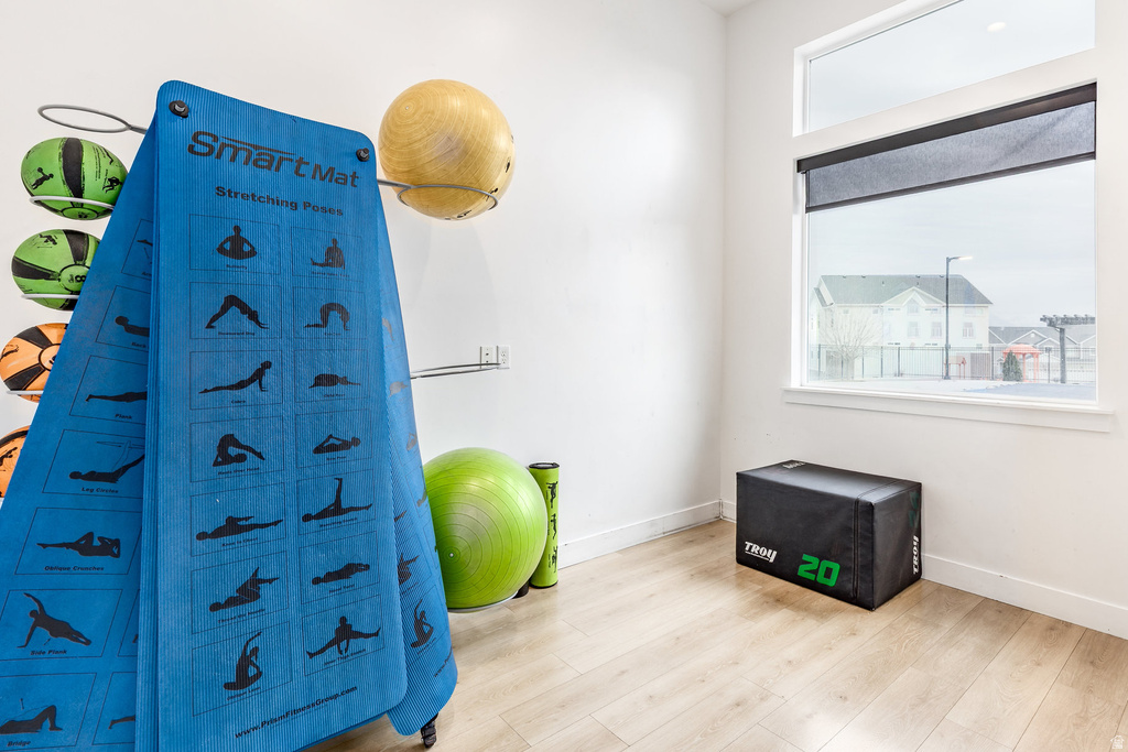 4166 W 1850 N #H102 Lehi, UT 84043