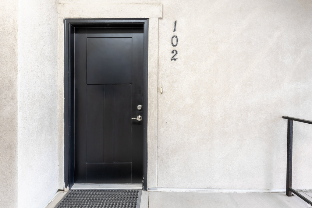 4166 W 1850 N #H102 Lehi, UT 84043