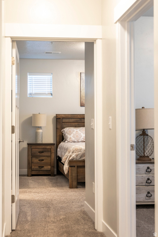 4166 W 1850 N #H102 Lehi, UT 84043