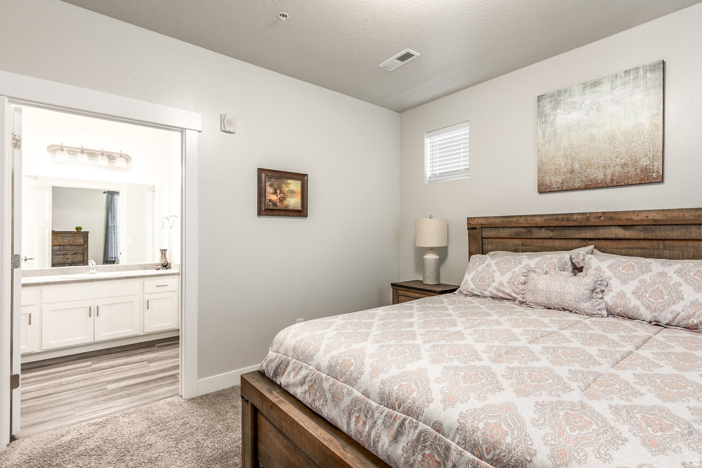 4166 W 1850 N #H102 Lehi, UT 84043