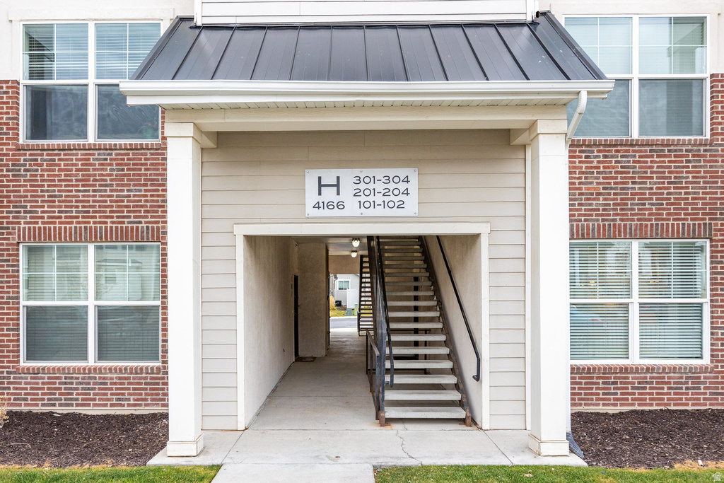 4166 W 1850 N #H102 Lehi, UT 84043