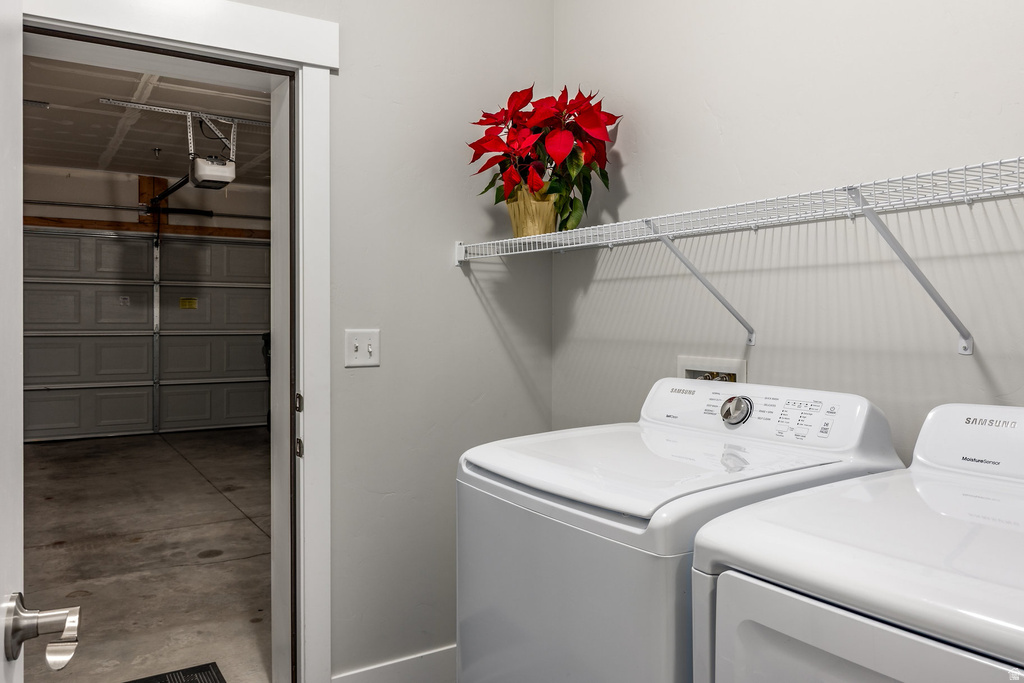 4166 W 1850 N #H102 Lehi, UT 84043