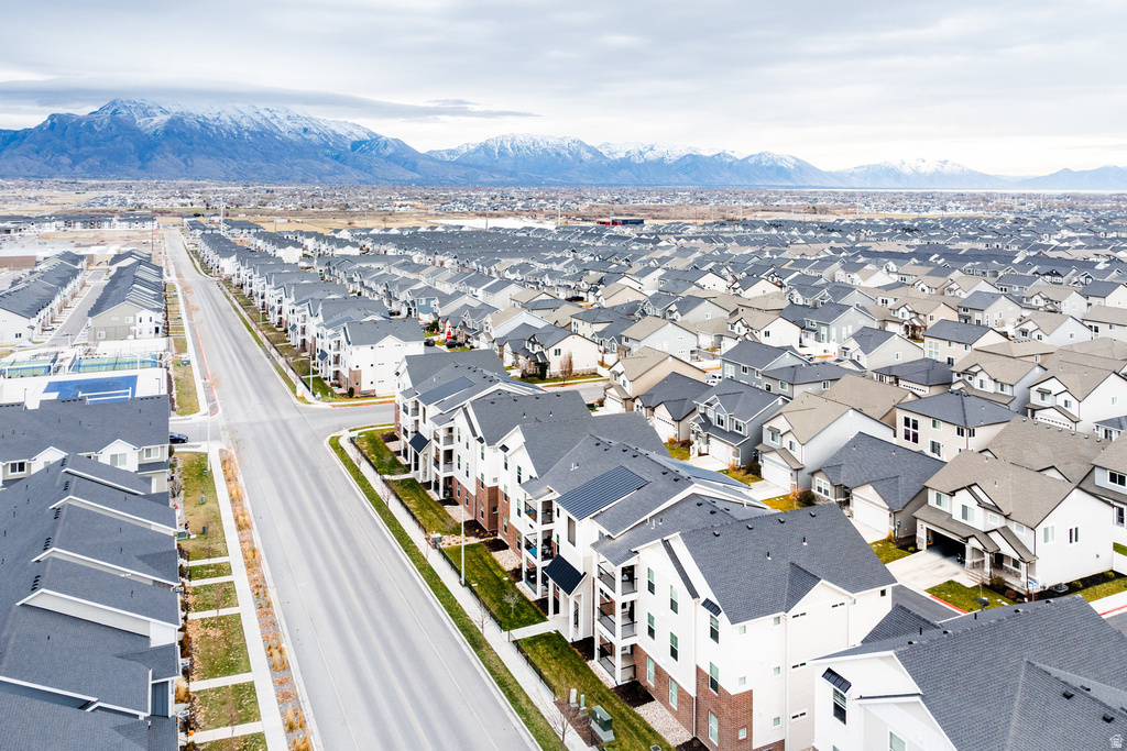 4166 W 1850 N #H102 Lehi, UT 84043