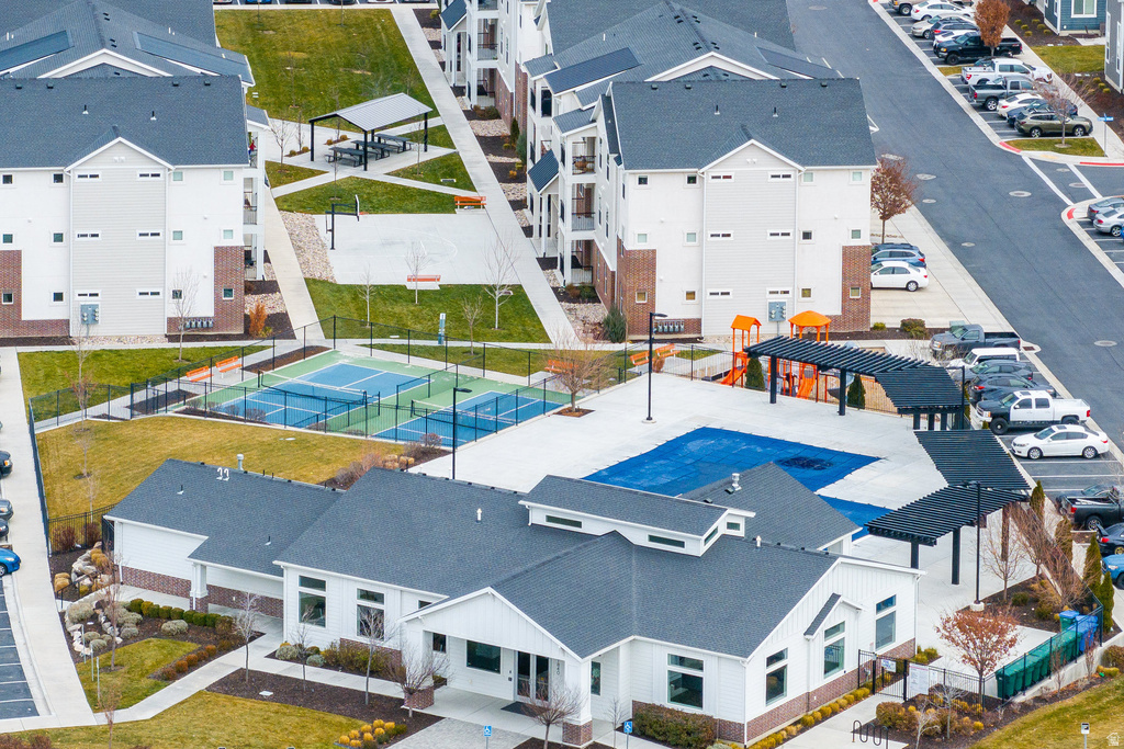 4166 W 1850 N #H102 Lehi, UT 84043