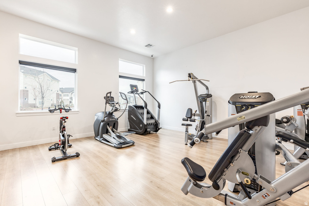 4166 W 1850 N #H102 Lehi, UT 84043