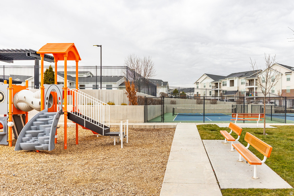 4166 W 1850 N #H102 Lehi, UT 84043