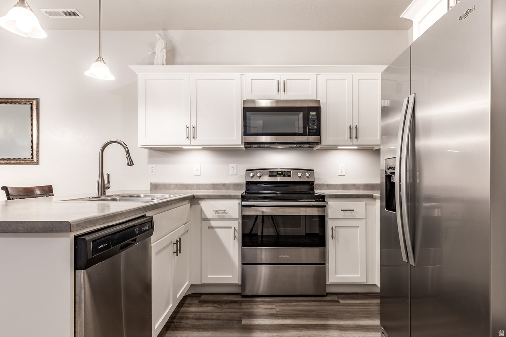 4166 W 1850 N #H102 Lehi, UT 84043