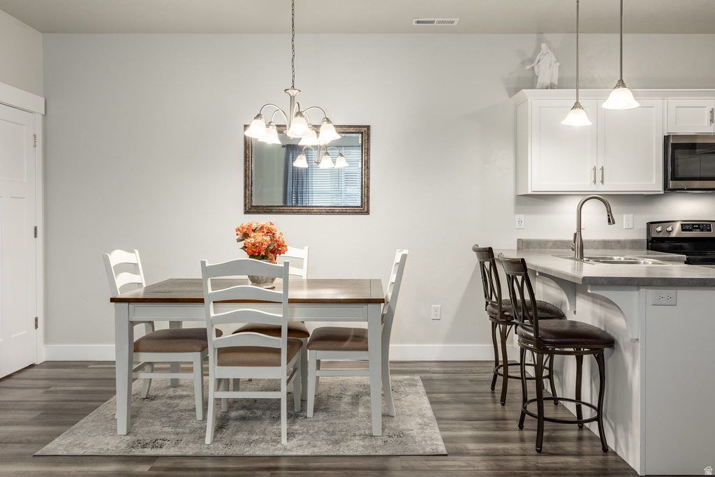 4166 W 1850 N #H102 Lehi, UT 84043